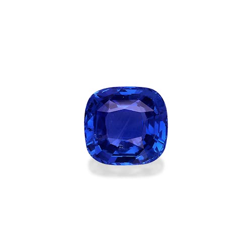 ceylon sapphire - BS0037