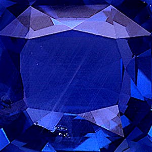 product close up Product closeup