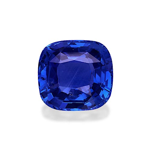 Product image-1 Product image-1