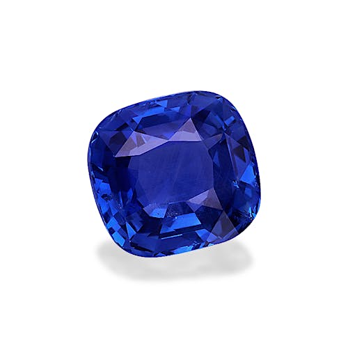 Product image-1 Product image-1