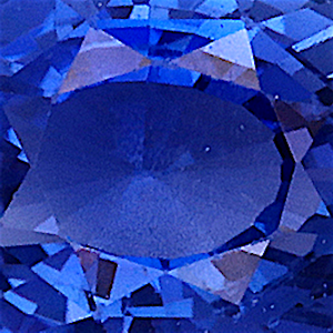 product close up Product closeup