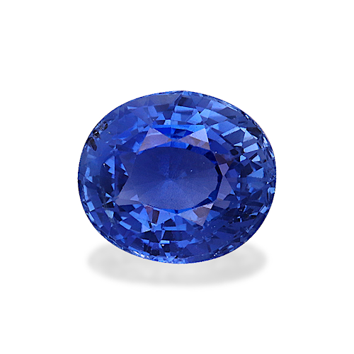 Product image-1 Product image-1