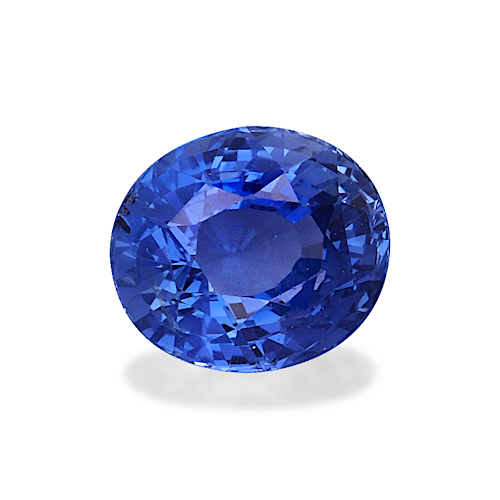 Product image-1 Product image-1