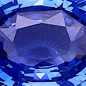 product close up Product closeup