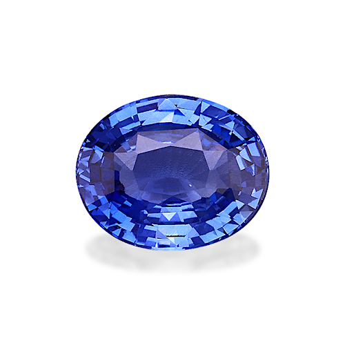 Product image-1 Product image-1