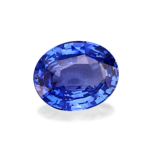 Product image-1 Product image-1