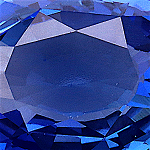 product close up Product closeup