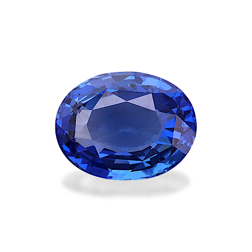 Product image-1 Product image-1