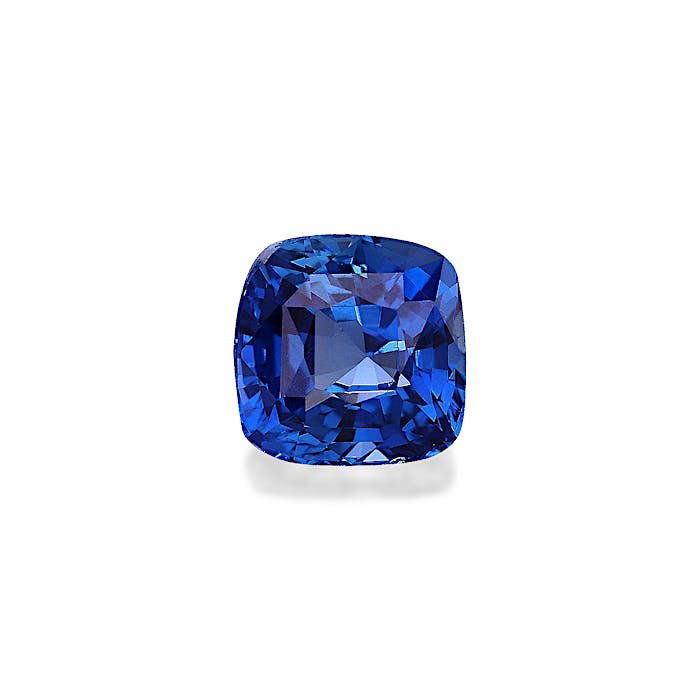 Sapphire 1.10ct - Main Image
