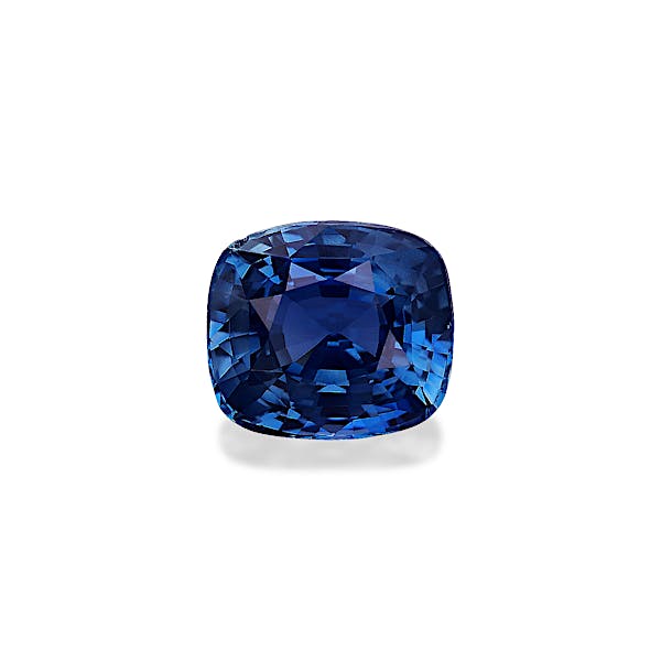 Blue Sapphire 2.26ct - Main Image