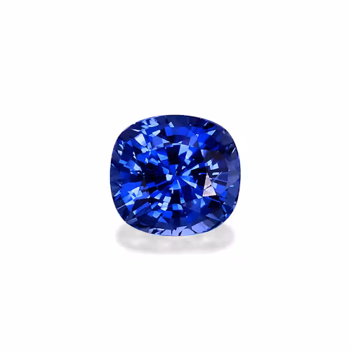 STARLANKA - Image 22 Blue Sapphire