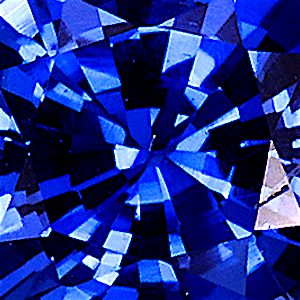 product close up Product closeup