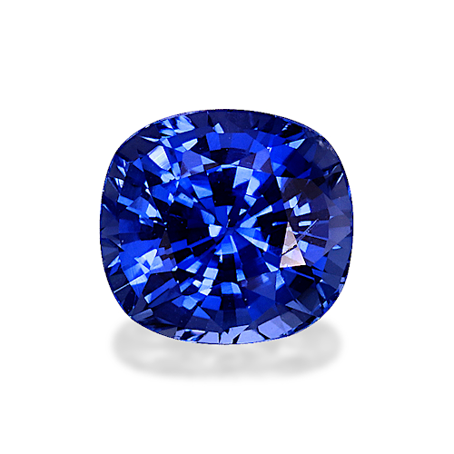 Product image-1 Product image-1