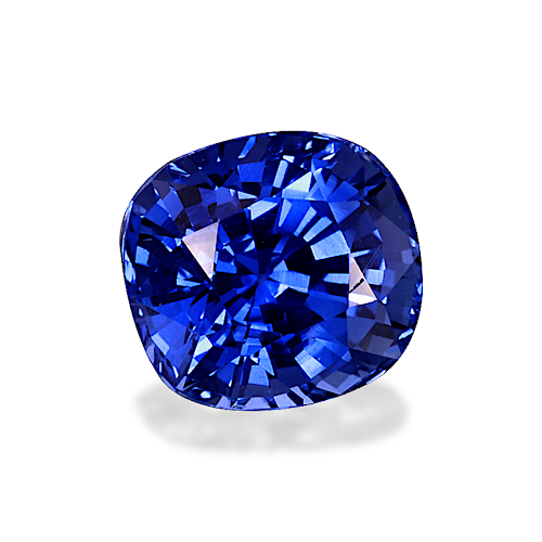 Product image-1 Product image-1