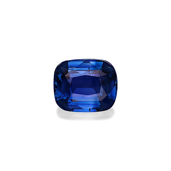 Blue Sapphire 2.22ct - Main Image
