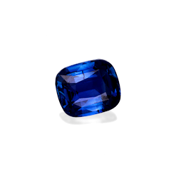 Blue Sapphire 2.22ct - 8x6mm (BS0074)