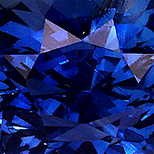 product close up Product closeup