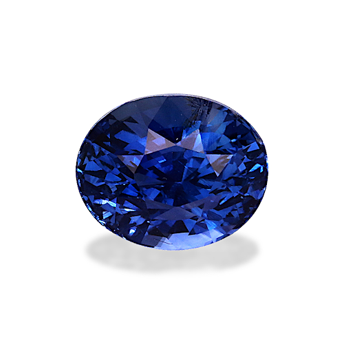 Product image-1 Product image-1