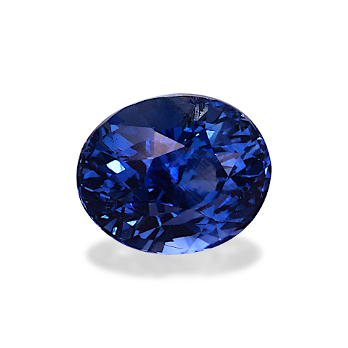 Product image-1 Product image-1