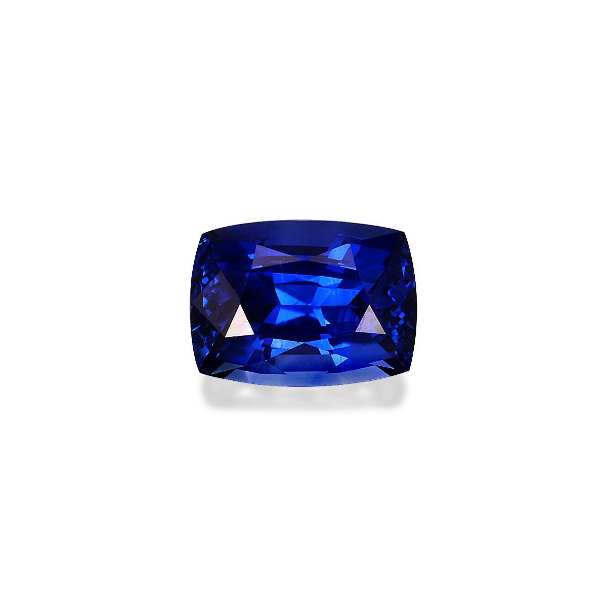 Royal Blue Sapphire 1.00ct (BS0076)