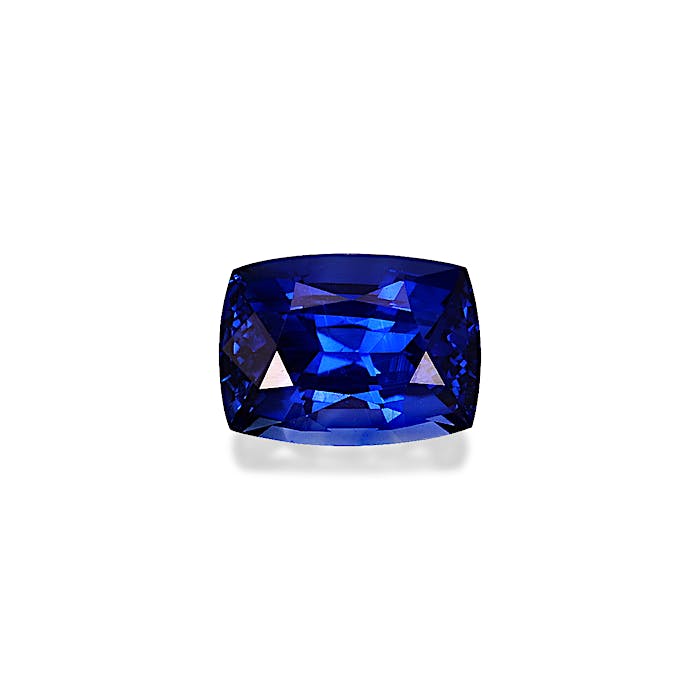 Royal Blue Sapphire 1.00ct - Main Image