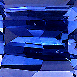 product close up Product closeup