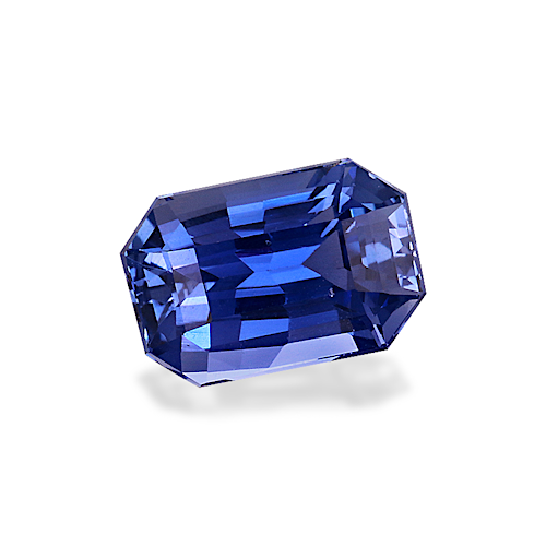 Product image-1 Product image-1