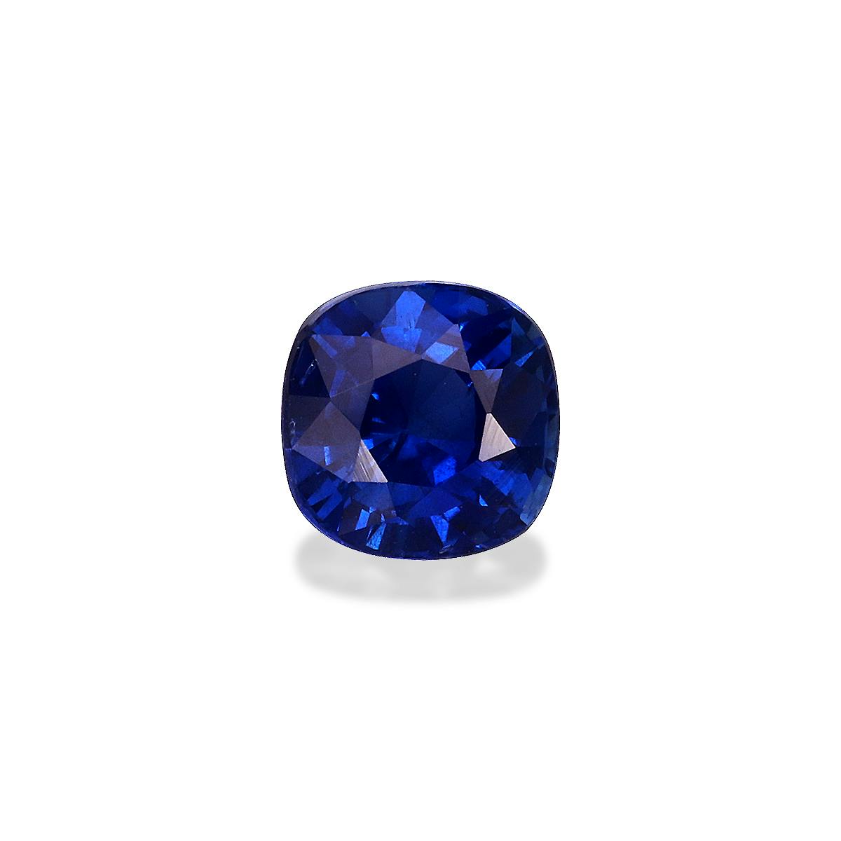 Royal Blue Sapphire 1.05ct 5mm (BS0078)