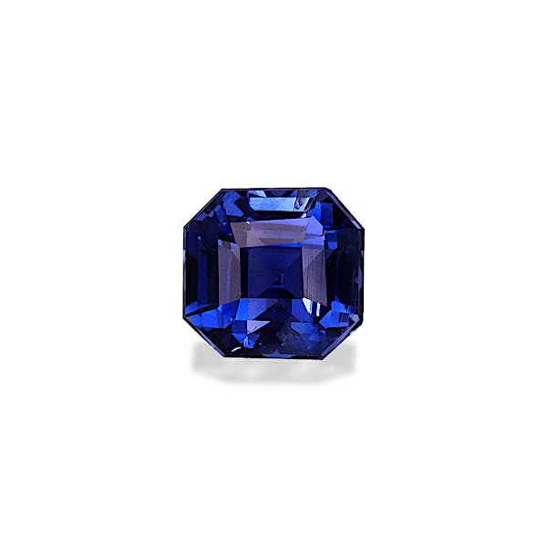 Blue Sapphire 1.78ct - Main Image