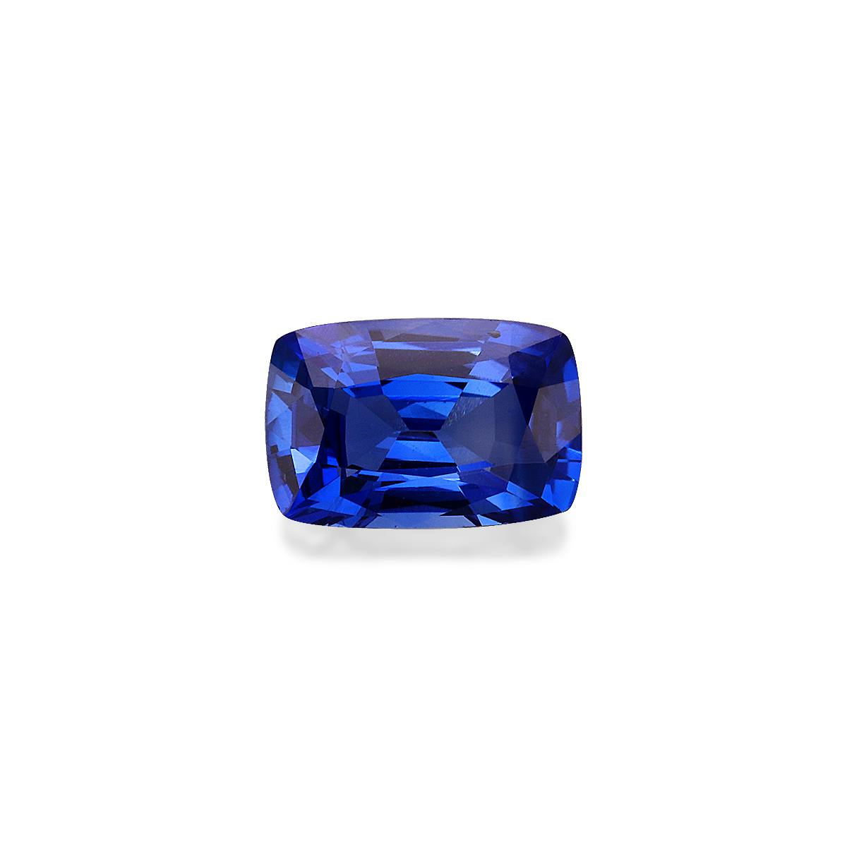 Blue Sapphire 1.34ct - 7x5mm (BS0087)