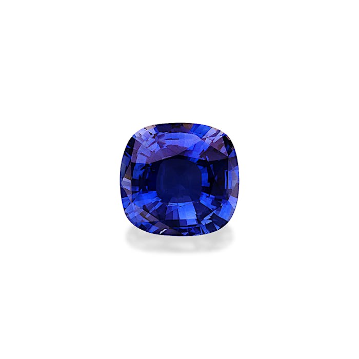 Blue Sapphire 2.03ct - Main Image