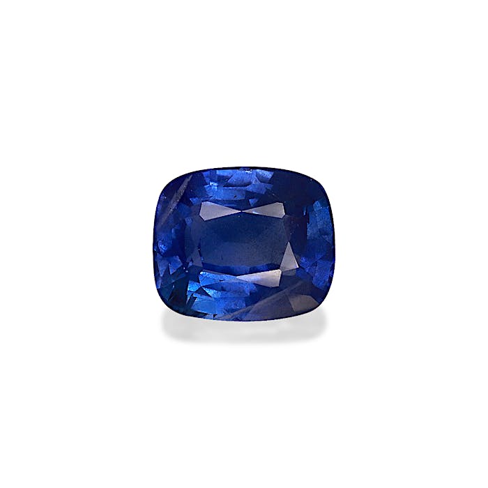 Blue Sapphire 1.25ct - Main Image