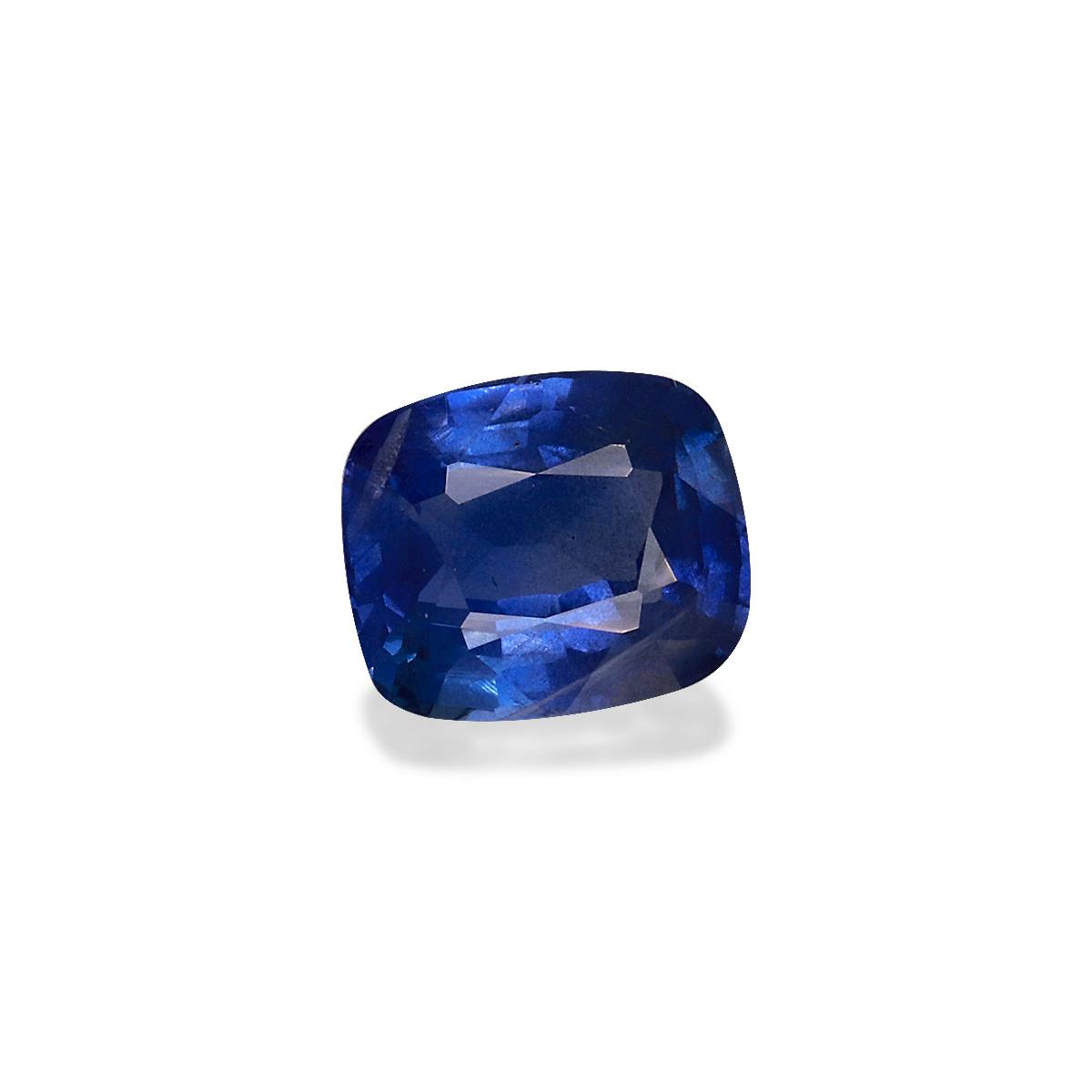 Blue Sapphire 1.25ct (BS0094)