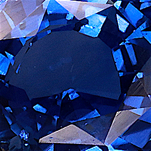 product close up Product closeup