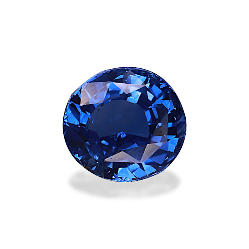 Product image-1 Product image-1