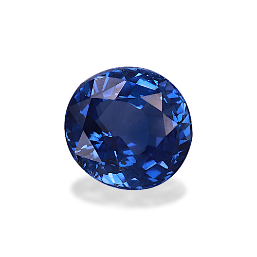 Product image-1 Product image-1