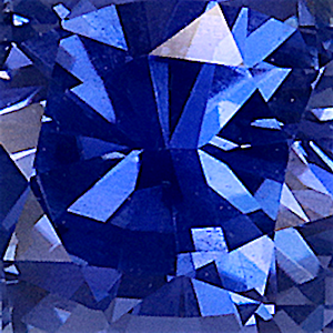 product close up Product closeup