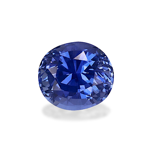 Product image-1 Product image-1