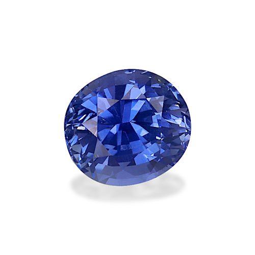 Product image-1 Product image-1