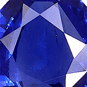 product close up Product closeup