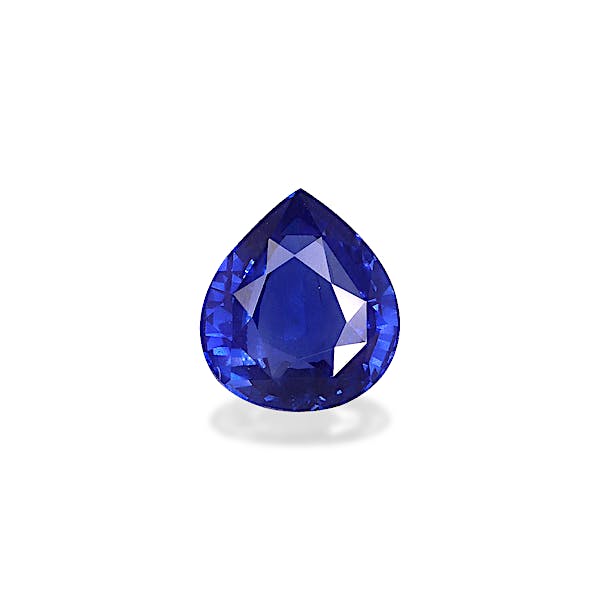 Blue Sapphire 1.56ct - Main Image