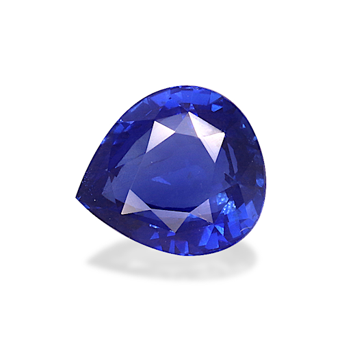 Product image-1 Product image-1