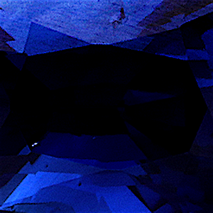 product close up Product closeup