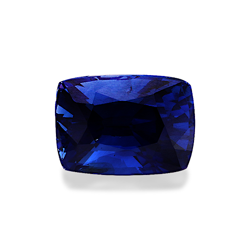 Product image-1 Product image-1