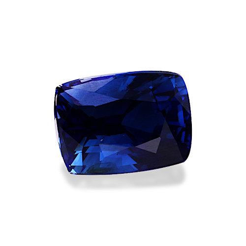 Product image-1 Product image-1