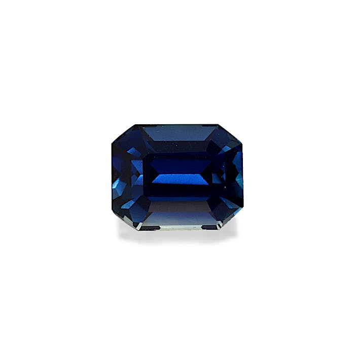 Blue Sapphire 1.55ct - Main Image