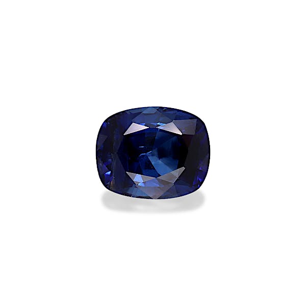 Blue Sapphire 1.47ct - Main Image