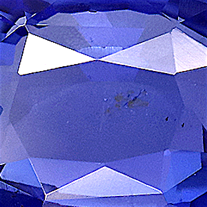 product close up Product closeup