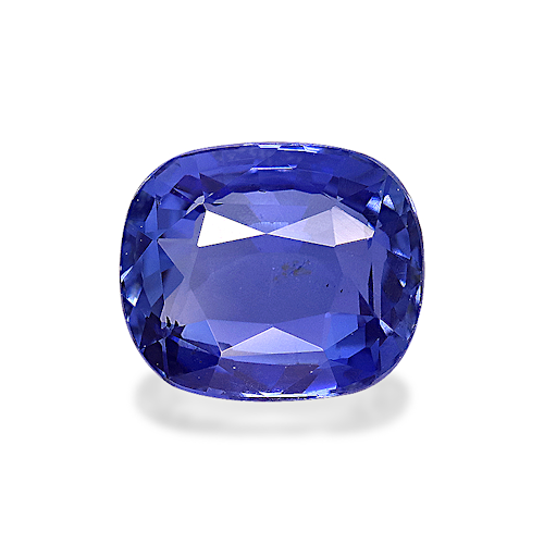 Product image-1 Product image-1