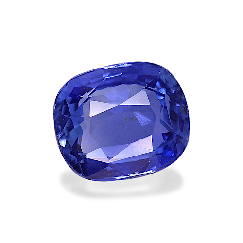 Product image-1 Product image-1